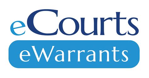 Ewarrants nc - eCourts Services - now available in Harnett, Johnston, Lee, and Wake Counties. eFiling is required for attorneys filing in eCourts counties. Learn more about eCourts . Planned Maintenance: Odyssey, File & Serve, and Portal unavailable Friday, 10/6, 5:30 p.m. to Saturday, 10/7, 6:00 p.m.